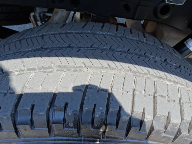 Used 2021 Ford F150 XLT w/ Equipment Group 302A High AWD/4WD image 36