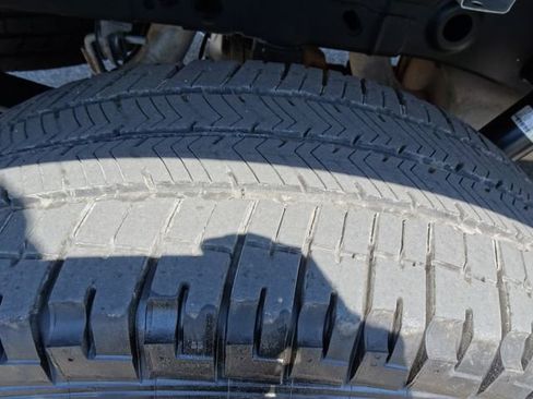 Used 2021 Ford F150 XLT w/ Equipment Group 302A High AWD/4WD image 36