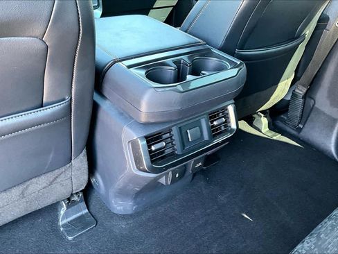 Used 2023 Ford F150 Tremor AWD/4WD image 63