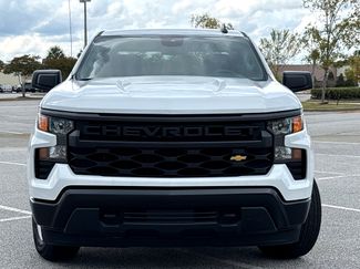 Used 2024 Chevrolet Silverado 1500 W/T w/ WT Value Package video 2