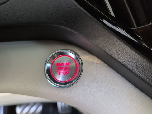 Certified 2026 Acura RDX A-Spec image 19