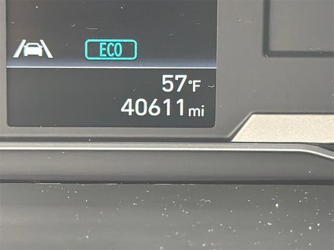 Used 2022 Hyundai Tucson Blue image 27