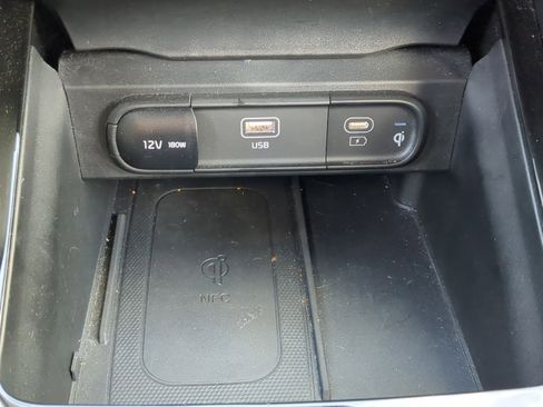 Used 2024 Kia Telluride SX Prestige X-Line AWD/4WD image 13