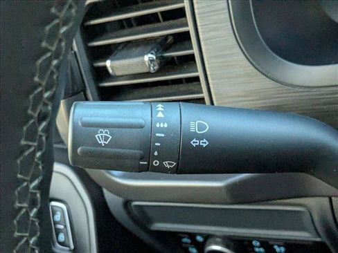 Used 2024 Ford F150 XLT w/ Mobile Office Package AWD/4WD image 6