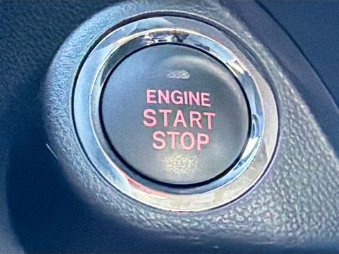 Certified 2025 Subaru WRX Premium AWD/4WD image 33