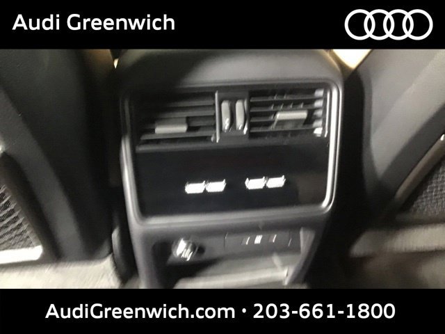 Used 2025 Porsche Cayenne S AWD/4WD image 15
