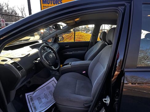 Used 2008 Toyota Prius image 15