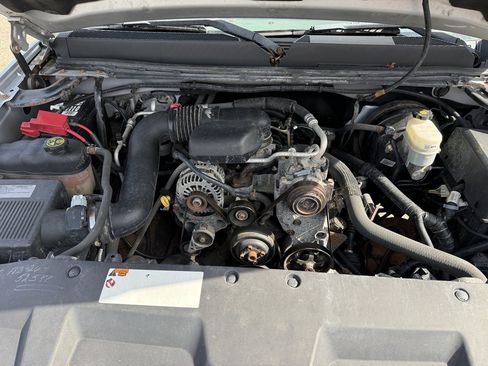 Used 2012 GMC Sierra 1500 W/T RWD image 13