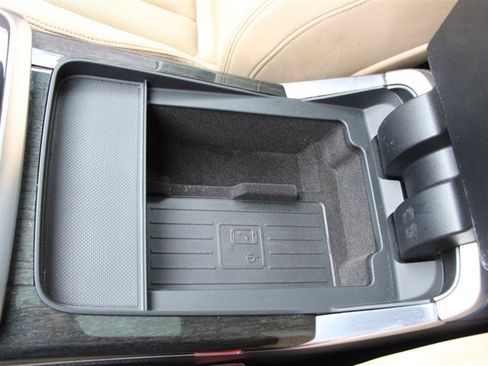 Used 2023 Audi Q7 3.0T Premium Plus w/ Premium Plus Package AWD/4WD image 38