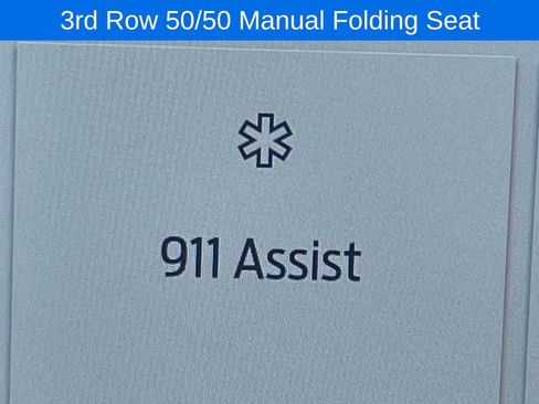 New 2026 Ford Maverick XLT w/ XLT Luxury Package image 30