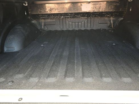 Used 2018 Ford F150 King Ranch w/ Equipment Group 601A Luxury image 21