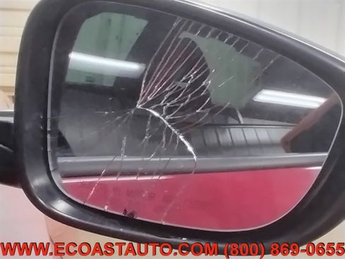 Used 2020 Honda Accord Sport image 19