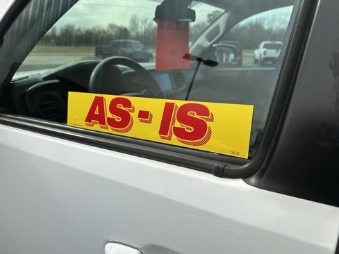 Used 2020 Toyota Tacoma SR w/ SR Convenience Package image 10