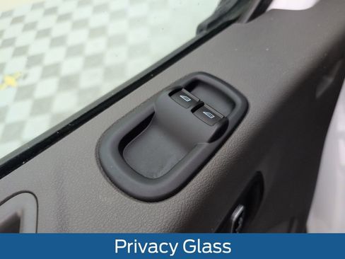 Certified 2023 Ford Transit 350 XLT image 43