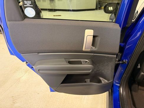 New 2026 MINI Cooper Countryman S image 19