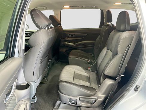 Used 2023 Subaru Ascent Premium w/ Convenience Package image 23