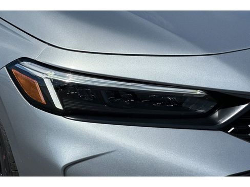 Used 2026 Honda Civic Sport image 29