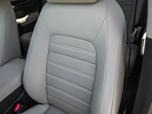 Used 2026 Honda CR-V EX-L image 24