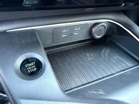 New 2026 Nissan Sentra SR w/ Floor Mat Package image 26