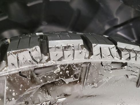 Used 2023 RAM 1500 Big Horn image 4