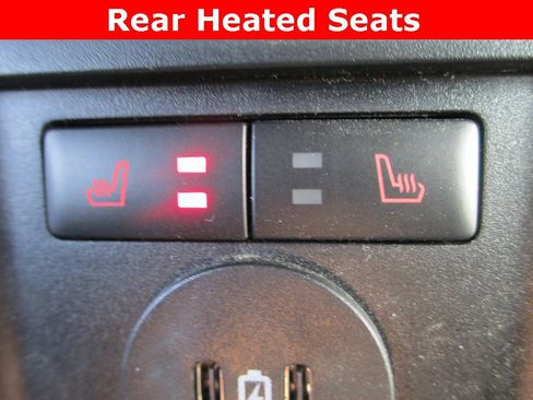 Used 2025 Ford F350 Lariat w/ Lariat Ultimate Package image 23