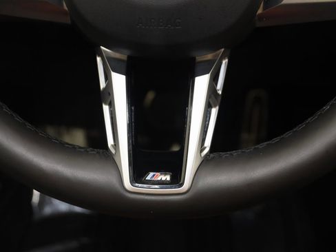 Used 2023 BMW X1 xDrive28i w/ M Sport Package image 38