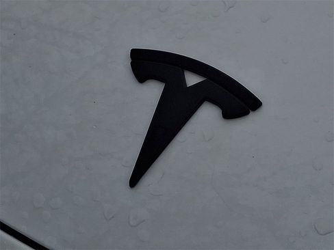 Used 2019 Tesla Model 3 Long Range image 32