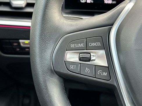 Used 2023 BMW i4 eDrive35 image 26