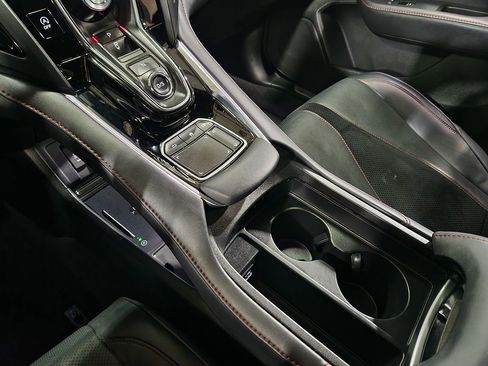 Used 2022 Acura RDX A-Spec image 40