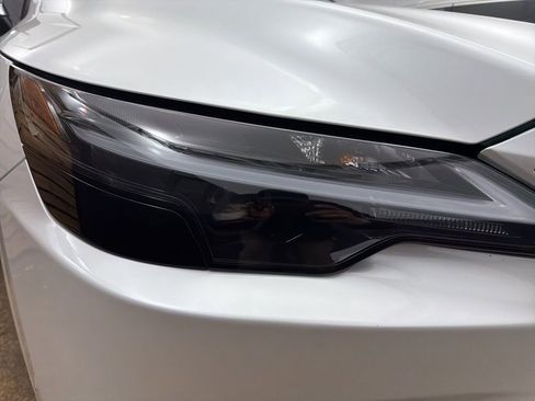 Used 2025 Lexus RX 350 Premium image 31