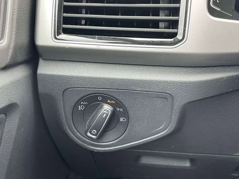 Used 2019 Volkswagen Atlas SEL image 22