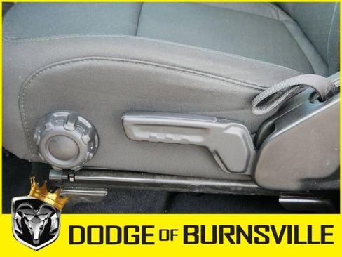 Used 2022 Jeep Wrangler Unlimited Sport image 20