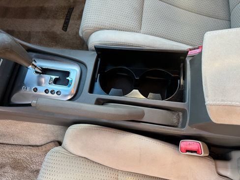 Used 2012 Nissan Altima 2.5 S image 27