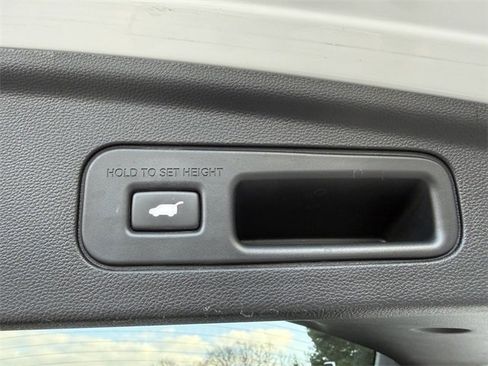 Used 2022 Acura MDX Type S image 70