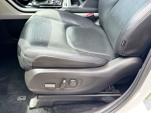 Used 2022 Kia Carnival SX Prestige FWD image 21