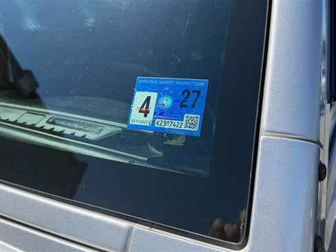 Used 2011 Jeep Wrangler Unlimited Sport AWD/4WD image 3