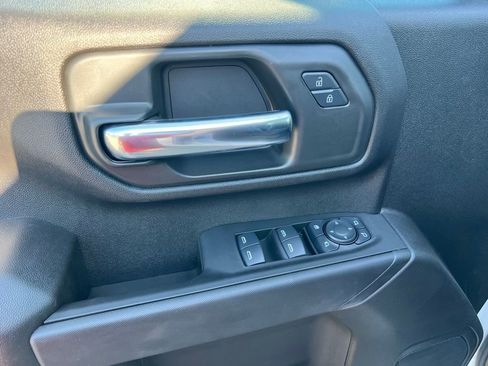 New 2024 Chevrolet Silverado 2500 W/T w/ WT Convenience Package image 14