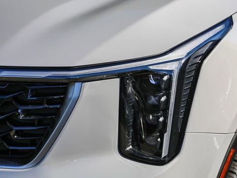 New 2026 Kia Sorento S image 5