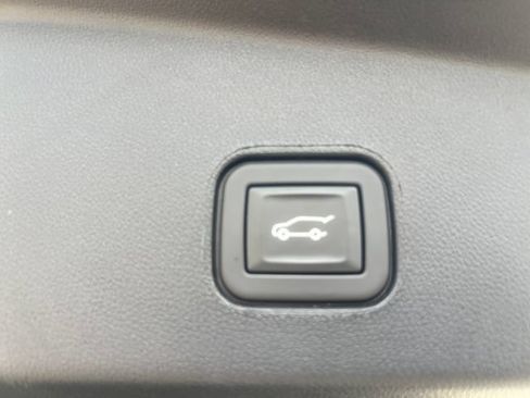 Certified 2024 Cadillac Lyriq Sport AWD/4WD image 19