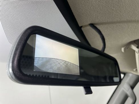 New 2025 GMC Savana 2500 w/ Driver Convenience Package image 15