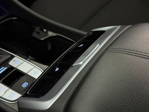 Used 2022 Hyundai Tucson SEL w/ Convenience Package image 19