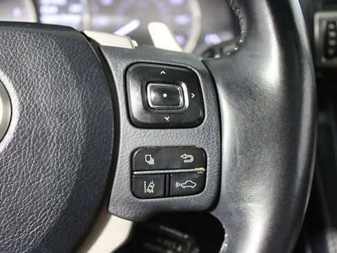 Used 2019 Lexus RC 350 image 19