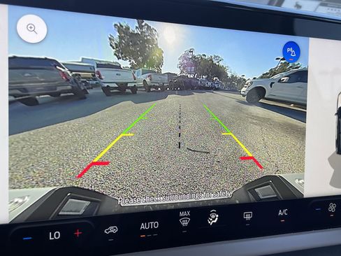 New 2025 Ford Bronco Sport Big Bend image 26