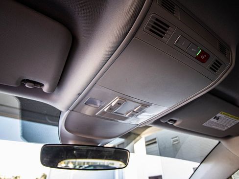 Certified 2023 Volkswagen Taos S w/ Driver Assistance Package image 36