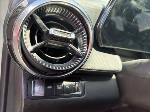 Used 2025 Chevrolet Equinox LT w/ Convenience Package II image 18