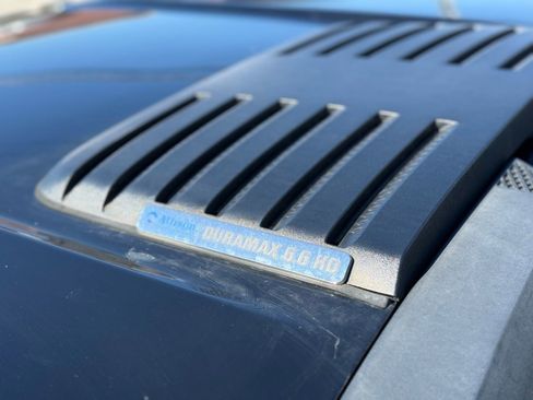 Used 2013 GMC Sierra 2500 SLE w/ SLE Preferred Package image 7