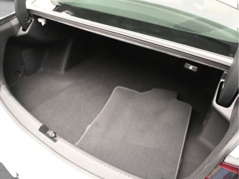 Certified 2025 Acura TLX w/ Technology Package image 14