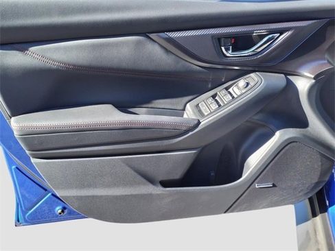 Used 2022 Subaru WRX Limited w/ Popular Package #2 image 14