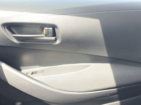 Used 2024 Toyota Corolla LE image 13