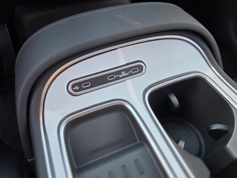 New 2026 Hyundai Palisade Limited image 35